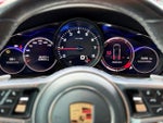 2020 Cayenne Thumbnail 11