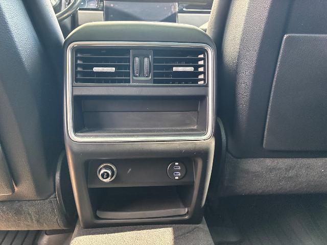 2020 Porsche Cayenne - $26,900