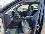 2021 Cayenne Thumbnail 9