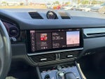 2021 Cayenne Thumbnail 11