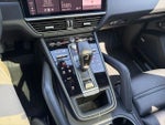 2021 Cayenne Thumbnail 12