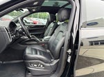 2021 Cayenne Thumbnail 10