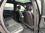 2021 Cayenne Thumbnail 19