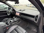 2021 Cayenne Thumbnail 22