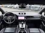 2021 Cayenne Thumbnail 24