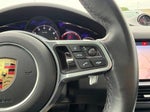 2021 Cayenne Thumbnail 27