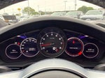 2021 Cayenne Thumbnail 28