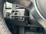 2021 Cayenne Thumbnail 29