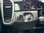 2021 Cayenne Thumbnail 30
