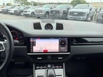 2021 Cayenne Thumbnail 31
