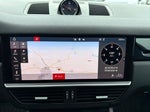 2021 Cayenne Thumbnail 33