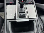 2021 Cayenne Thumbnail 35