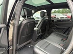 2021 Cayenne Thumbnail 15