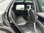 2021 Cayenne Thumbnail 18
