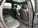 2021 Cayenne Thumbnail 19