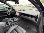 2021 Cayenne Thumbnail 22