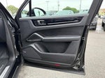 2021 Cayenne Thumbnail 23
