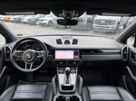 2021 Cayenne Thumbnail 24