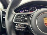 2021 Cayenne Thumbnail 26