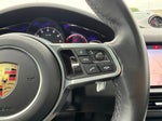 2021 Cayenne Thumbnail 27