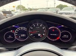 2021 Cayenne Thumbnail 28