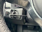 2021 Cayenne Thumbnail 29