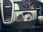 2021 Cayenne Thumbnail 30