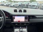 2021 Cayenne Thumbnail 31