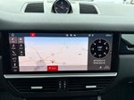 2021 Cayenne Thumbnail 33