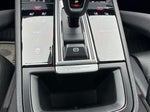 2021 Cayenne Thumbnail 35