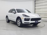 2021 Cayenne Thumbnail 1