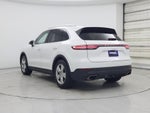 2021 Cayenne Thumbnail 2