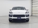 2021 Cayenne Thumbnail 5
