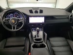 2021 Cayenne Thumbnail 9