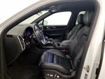 2021 Cayenne Thumbnail 11