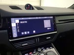 2021 Cayenne Thumbnail 16