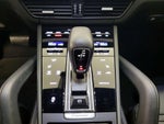 2021 Cayenne Thumbnail 18