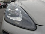 2022 Cayenne Thumbnail 10