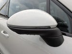 2022 Cayenne Thumbnail 12