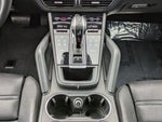 2022 Cayenne Thumbnail 19