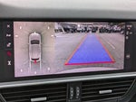 2022 Cayenne Thumbnail 21