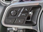 2022 Cayenne Thumbnail 26