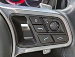 2022 Cayenne Thumbnail 27