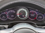 2022 Cayenne Thumbnail 28