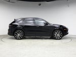 2023 Cayenne Thumbnail 7