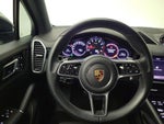 2023 Cayenne Thumbnail 10