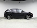 2023 Cayenne Thumbnail 7