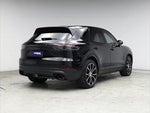 2023 Cayenne Thumbnail 8