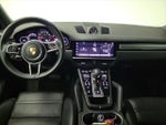 2023 Cayenne Thumbnail 9