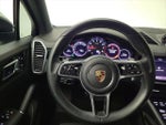 2023 Cayenne Thumbnail 10